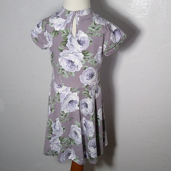Children's Place dress - Picture 2 of 3
